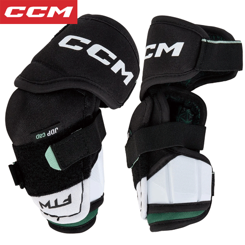CCM Jetspeed FTW Women Elbow Pads Junior