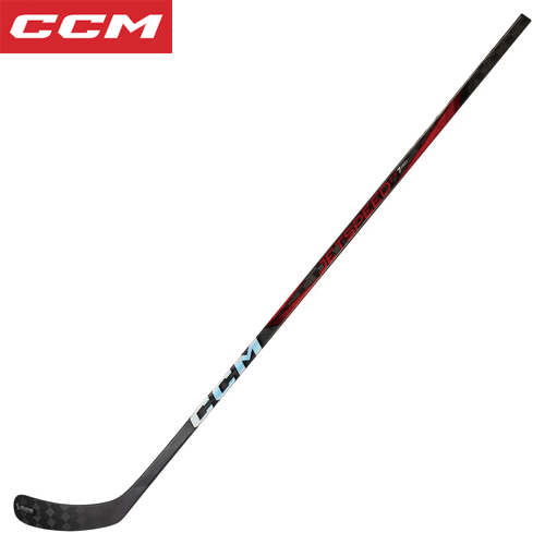 CCM JETSPEED FT7 PRO Stick Senior