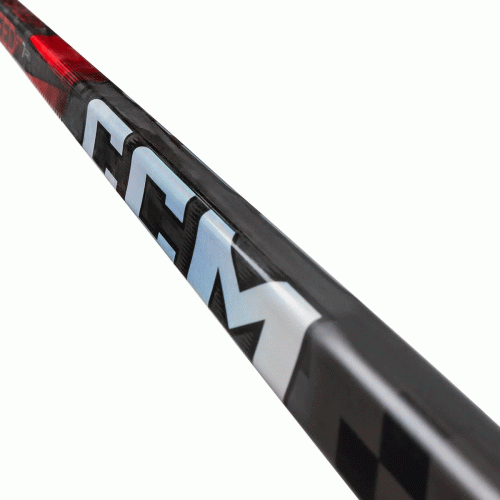 CCM JETSPEED FT7 PRO Stick Intermediate