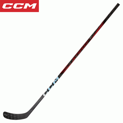 CCM JETSPEED FT7 PRO Stick Intermediate