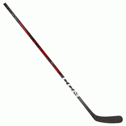 CCM JETSPEED FT7 PRO Stick Intermediate