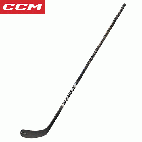 CCM JETSPEED FT7 PRO Stick Junior