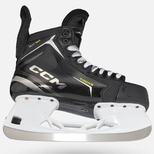 CCM TACKS XF 90 Skates Senior