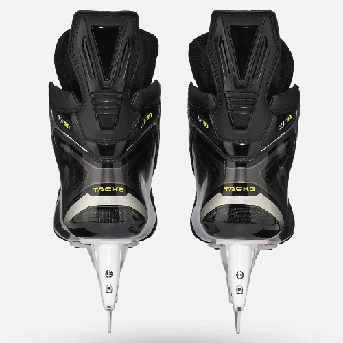 CCM TACKS XF 90 Skates Senior