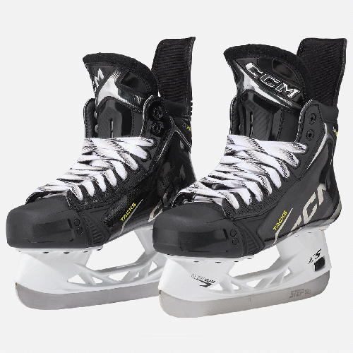 CCM TACKS XF 90 Skates Senior