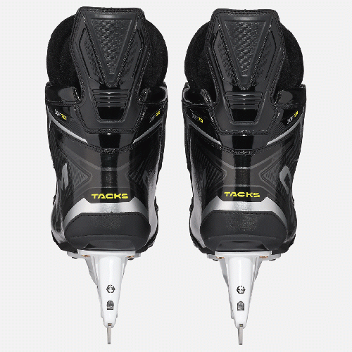 CCM TACKS XF 70 Skates Senior