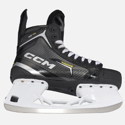 CCM TACKS XF 70 Skates Intermediate