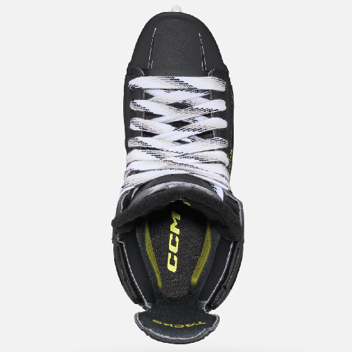 CCM TACKS XF 70 Skates Intermediate