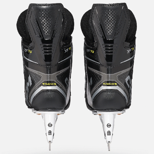 CCM TACKS XF 70 Skates Junior