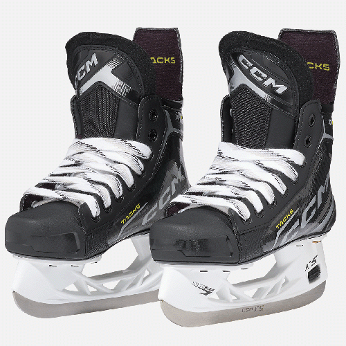CCM TACKS XF 70 Skates Junior