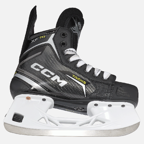 CCM TACKS XF 70 Skates Junior