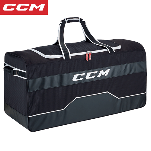 CCM 340 Carry Bag Senior 33"_Black
