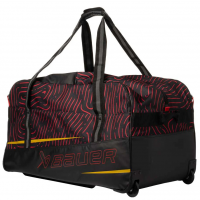 BAUER PREMIUM WHEELED BAG Junior_CLR-MTO