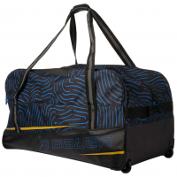 BAUER PREMIUM WHEELED BAG Senior_CLR-MTO