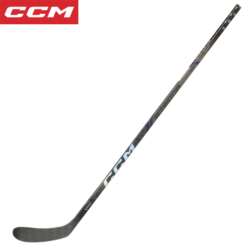 CCM RIBCOR TRIGGER 9 PRO Stick Intermediate