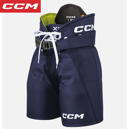 CCM TACKS XF PRO Pants Youth