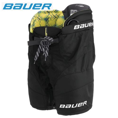 BAUER HP PERF Pants Junior