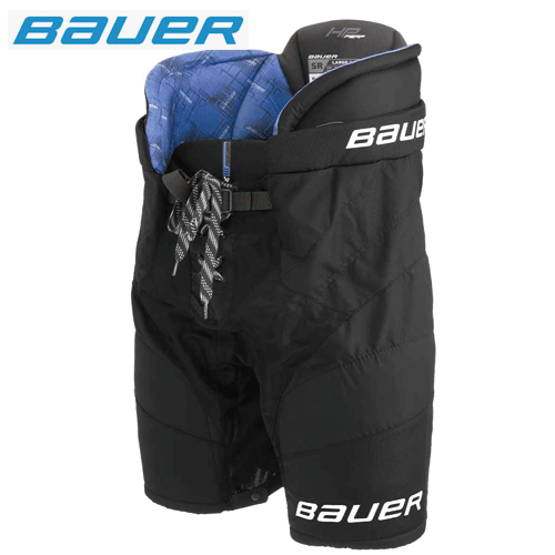 BAUER HP PERF Pants Intermediate