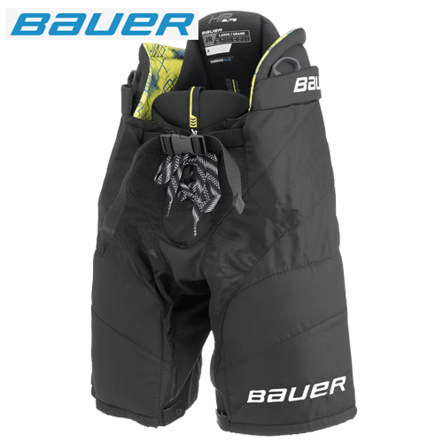 BAUER HP ELITE Pants Junior