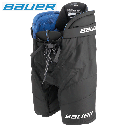 BAUER HP ELITE Pants Intermediate
