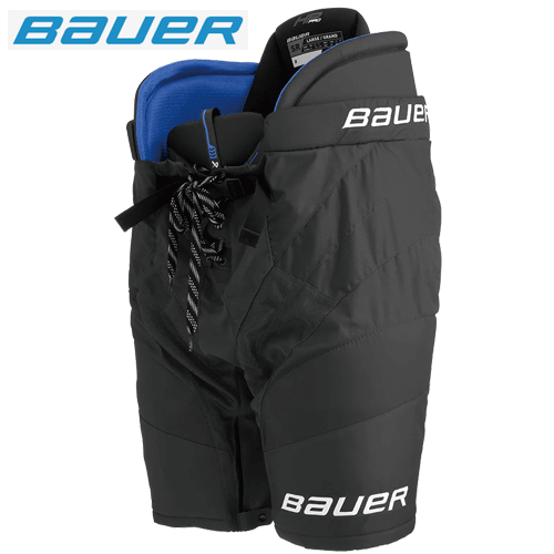 BAUER HP PRO Pants Intermediate
