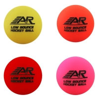 A&R LOW BOUNCE BALL