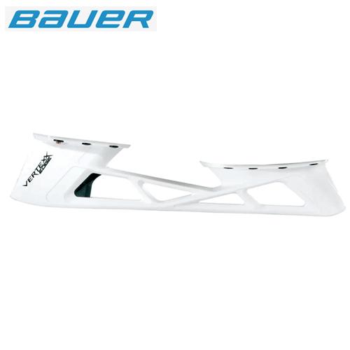 BAUER VERTEXX EDGE GOAL Holder