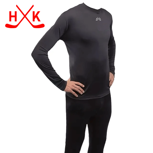 Hockey Korea Two-Piece Inner Wear Senior