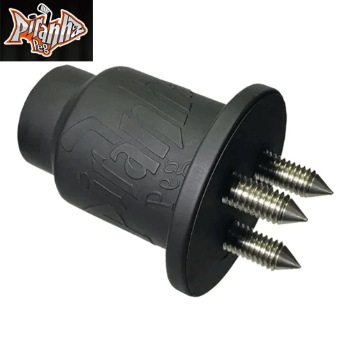 PIRANHA PEG 골대 고정핀