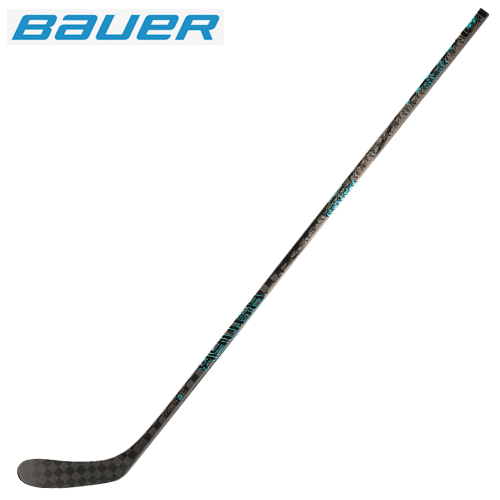 BAUER TWITCH Stick Junior