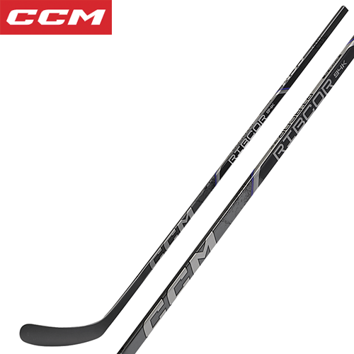 CCM RIBCOR 94K Stick Youth