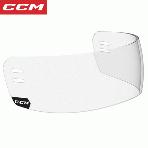 CCM VR11 PRO Visor Senior