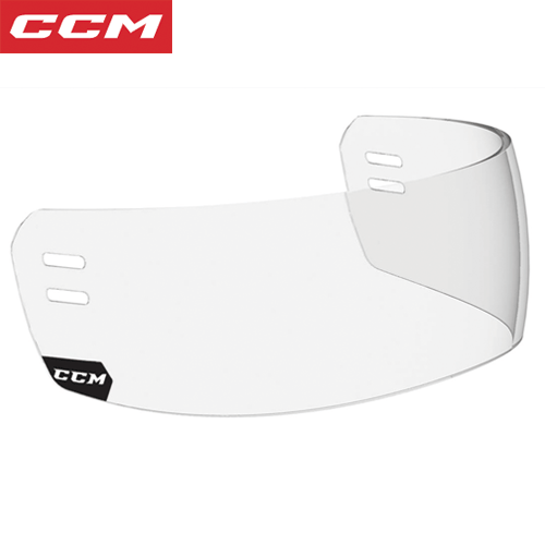CCM VR11 PRO Visor Senior