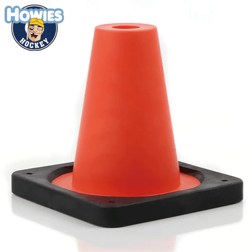HOWIES PYLON