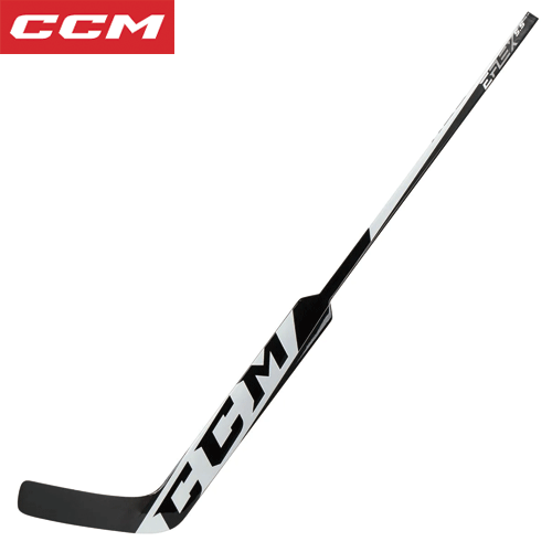 CCM EFLEX 5.5 GOAL Stick Intermediate