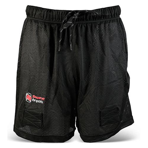 Sidelines Womens Short Jill