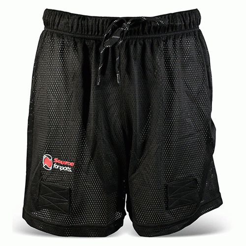 Sidelines Womens Short Jill