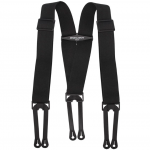 Bauer Suspender Youth