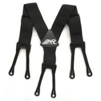 A&R Suspender Senior