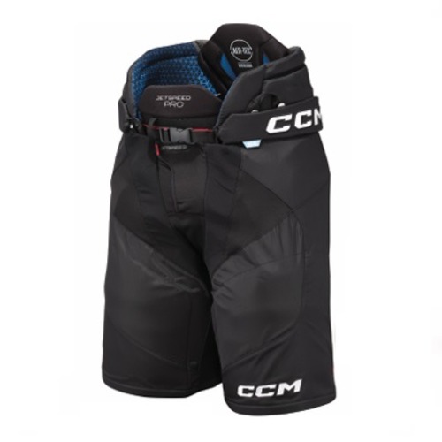 CCM Jetspeed PRO Pants Senior