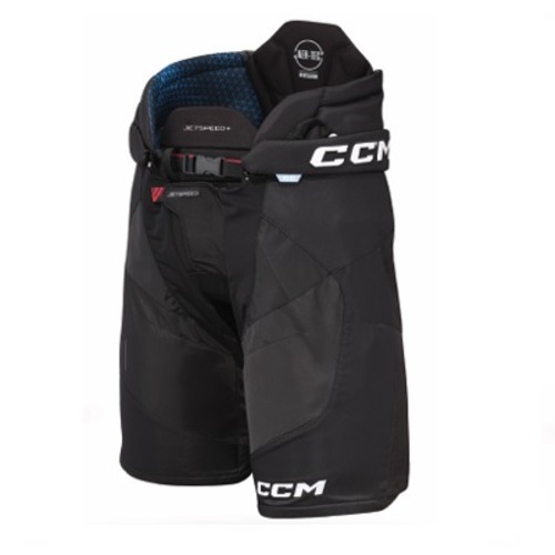 CCM Jetspeed + Pants Junior
