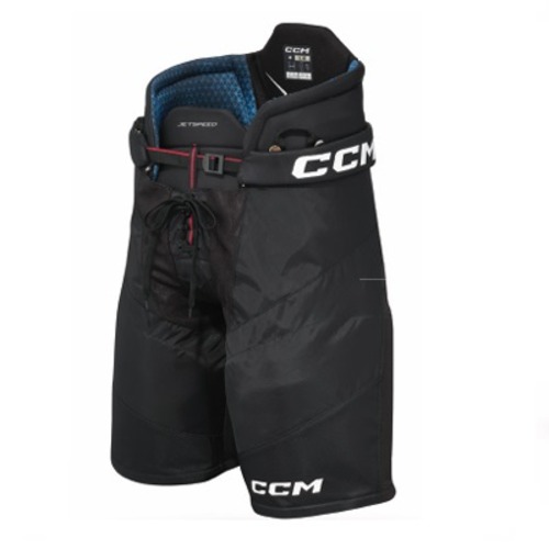 CCM Jetspeed Pants Junior