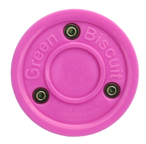Green Biscuit Original Blush