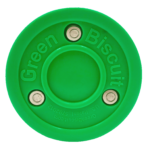 Green Biscuit Original Green