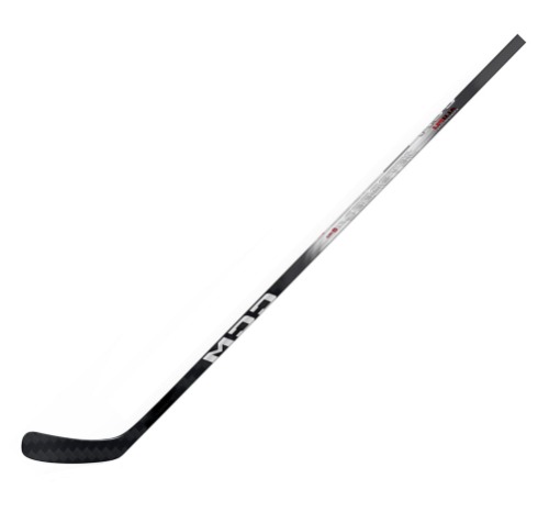 CCM Jetspeed FT8 Pro Stick Senior