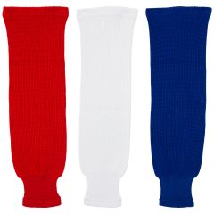 Howies Knit Socks Medium 26"