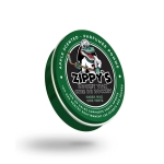 Sidelines Zippy's Hockey Wax