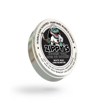 Sidelines Zippy's Hockey Wax