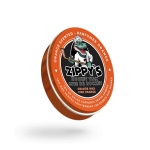 Sidelines Zippy's Hockey Wax