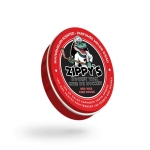 Sidelines Zippy's Hockey Wax